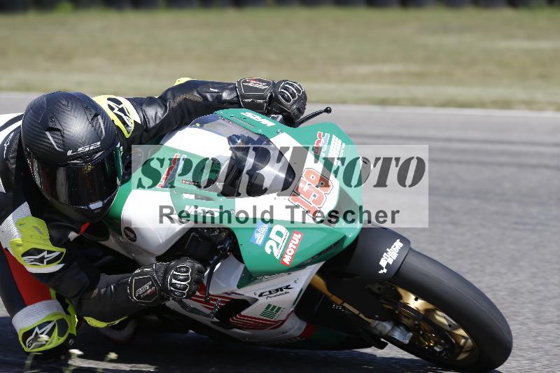 /Archiv-2025/29 21.06.2025 PROMAX ADR/Gruppe rot/159